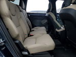 Volvo XC90 2026