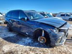 Mazda CX-70 2025