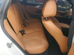 BMW Series 4 2024