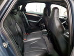 Audi S4 2011