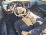Dodge Challenger 2021