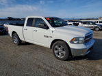RAM 1500 2013