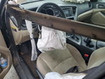 Kia Optima 2012