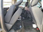 Dodge RAM 2012