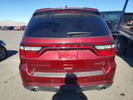 Dodge Durango 2021