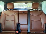 Cadillac XT5 2020