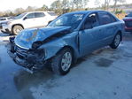 Hyundai Sonata 2010