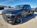 RAM 1500 2025