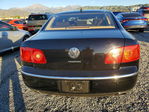 Volkswagen Phaeton 2004