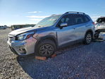 Subaru Forester 2019