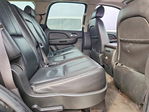 GMC Yukon 2008