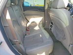 Cadillac SRX 2011