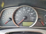 Toyota RAV 4 2013