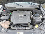 Jeep Grand Cherokee 2014