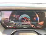 GMC Acadia 2025