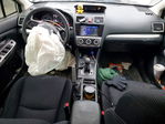 Subaru Impreza 2015
