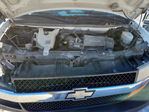 Chevrolet Express 2011
