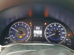Infiniti G 2012