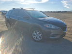 Mazda CX-9 2015