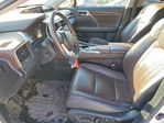 Lexus RX 2018