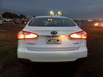 Kia Forte 2014