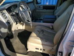 Ford Expedition 2015