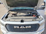 RAM 1500 2025