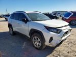 Toyota RAV 4 2019