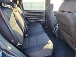 Honda CR-V 2023