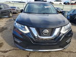 Nissan Rogue 2019