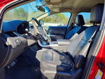Ford Edge 2011