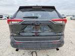 Toyota RAV 4 2024