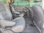 Toyota Sienna 2015