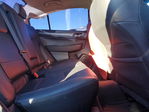 Subaru Legacy 2015