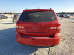 Dodge Journey 2018