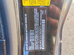 BMW Series 6 2014