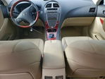 Lexus ES 2007