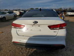 Kia Optima 2016