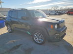 Jeep Renegade 2015