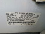 Ford Explorer 2014