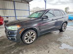 BMW X5 2014