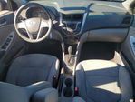 Hyundai Accent 2015