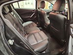 Mazda 6 2015