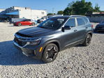 Kia Seltos 2025
