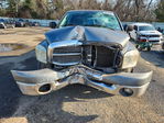 Dodge RAM 2008