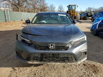 Honda Civic 2024