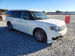 Ford Flex 2013