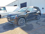 Jeep Compass 2023