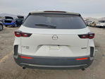 Mazda CX-50 2025