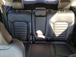 Ford Edge 2022